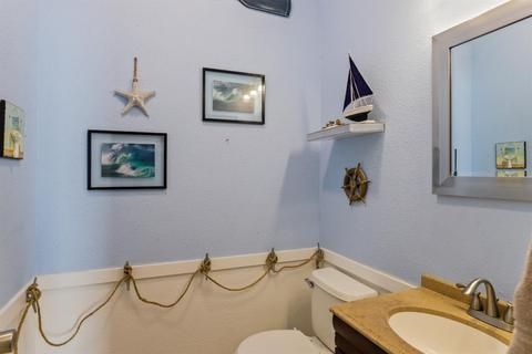4224 Lifescapes Dr, Modesto, CA 95356 photo 29