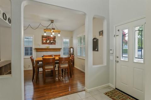 4224 Lifescapes Dr, Modesto, CA 95356 photo 10