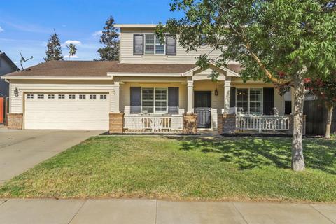 4224 Lifescapes Dr, Modesto, CA 95356 photo 4