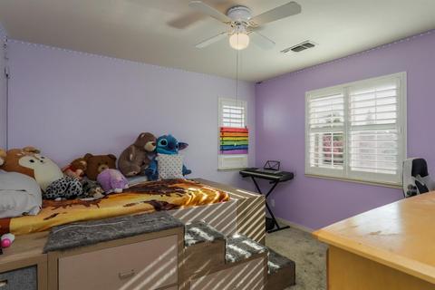 4224 Lifescapes Dr, Modesto, CA 95356 photo 42