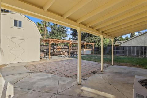 4224 Lifescapes Dr, Modesto, CA 95356 photo 45