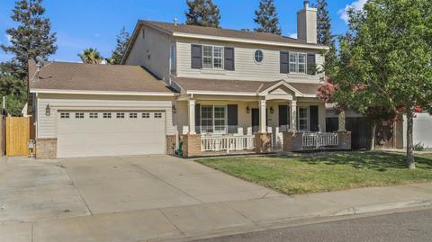 4224 Lifescapes Dr, Modesto, CA 95356 photo 2
