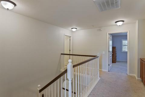 4224 Lifescapes Dr, Modesto, CA 95356 photo 31