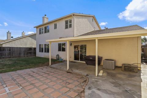 4224 Lifescapes Dr, Modesto, CA 95356 photo 47