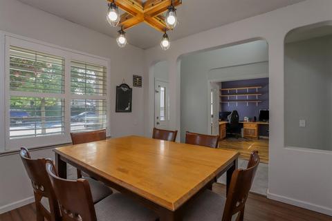 4224 Lifescapes Dr, Modesto, CA 95356 photo 12