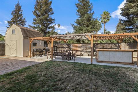 4224 Lifescapes Dr, Modesto, CA 95356 photo 51