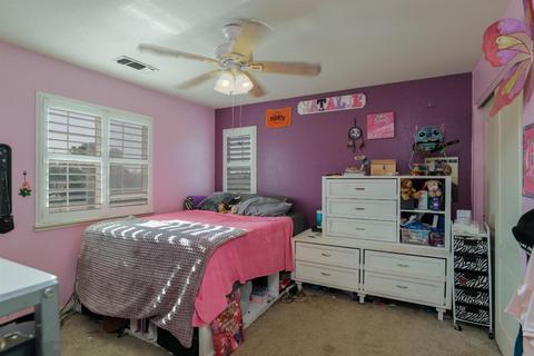 4224 Lifescapes Dr, Modesto, CA 95356 photo 43