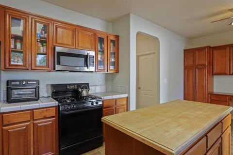4224 Lifescapes Dr, Modesto, CA 95356 photo 27