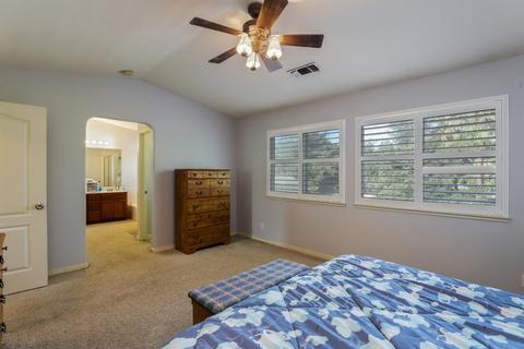 4224 Lifescapes Dr, Modesto, CA 95356 photo 35