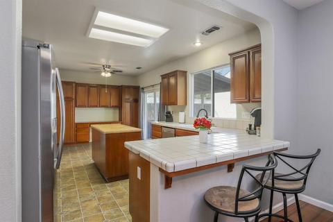 4224 Lifescapes Dr, Modesto, CA 95356 photo 24