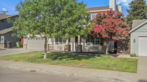 4224 Lifescapes Dr, Modesto, CA 95356 photo 3