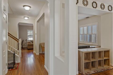 4224 Lifescapes Dr, Modesto, CA 95356 photo 16