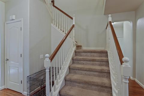 4224 Lifescapes Dr, Modesto, CA 95356 photo 30