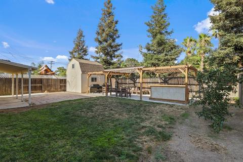 4224 Lifescapes Dr, Modesto, CA 95356 photo 49