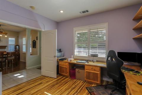 4224 Lifescapes Dr, Modesto, CA 95356 photo 15