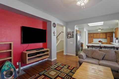 4224 Lifescapes Dr, Modesto, CA 95356 photo 23