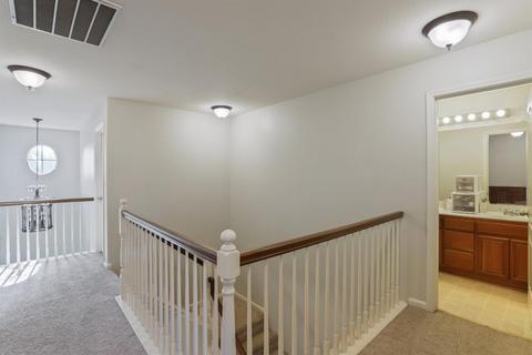 4224 Lifescapes Dr, Modesto, CA 95356 photo 38