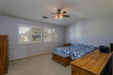 4224 Lifescapes Dr, Modesto, CA 95356 photo 32