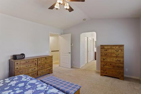 4224 Lifescapes Dr, Modesto, CA 95356 photo 34