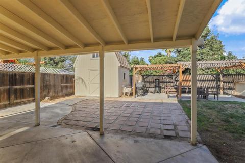 4224 Lifescapes Dr, Modesto, CA 95356 photo 44