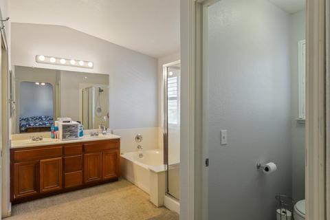 4224 Lifescapes Dr, Modesto, CA 95356 photo 36