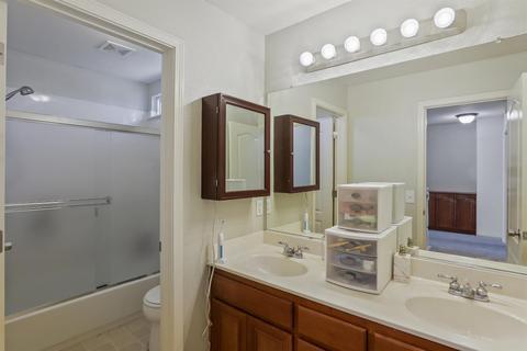 4224 Lifescapes Dr, Modesto, CA 95356 photo 40