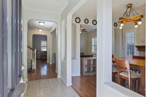 4224 Lifescapes Dr, Modesto, CA 95356 photo 9