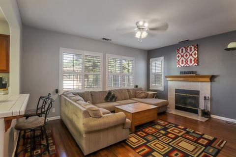 4224 Lifescapes Dr, Modesto, CA 95356 photo 21