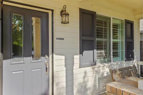 4224 Lifescapes Dr, Modesto, CA 95356 photo 8