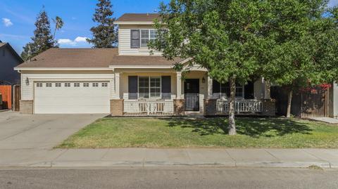4224 Lifescapes Dr, Modesto, CA 95356 photo 1