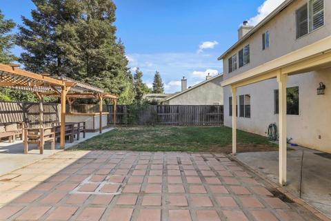 4224 Lifescapes Dr, Modesto, CA 95356 photo 48