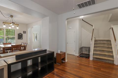 4224 Lifescapes Dr, Modesto, CA 95356 photo 19