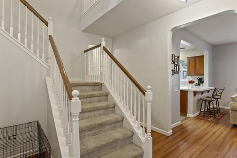 4224 Lifescapes Dr, Modesto, CA 95356 photo 20