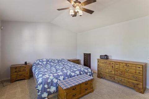 4224 Lifescapes Dr, Modesto, CA 95356 photo 33