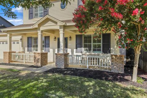 4224 Lifescapes Dr, Modesto, CA 95356 photo 6