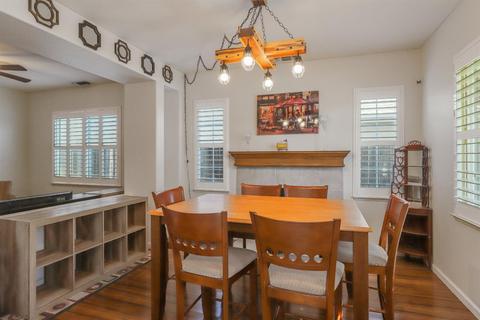4224 Lifescapes Dr, Modesto, CA 95356 photo 11