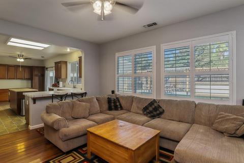 4224 Lifescapes Dr, Modesto, CA 95356 photo 22
