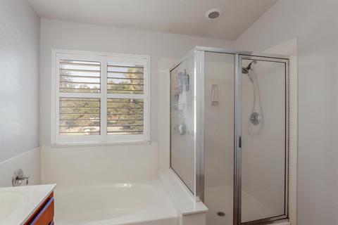 4224 Lifescapes Dr, Modesto, CA 95356 photo 37