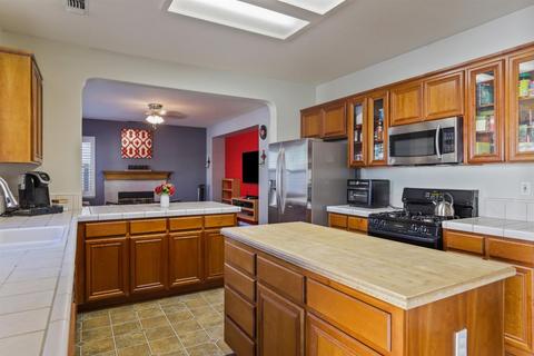 4224 Lifescapes Dr, Modesto, CA 95356 photo 26