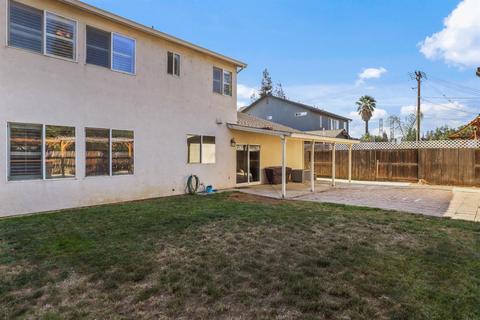 4224 Lifescapes Dr, Modesto, CA 95356 photo 50