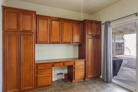 4224 Lifescapes Dr, Modesto, CA 95356 photo 28