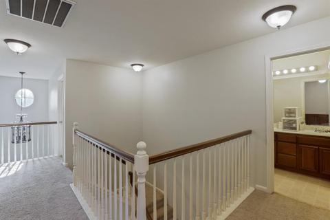 4224 Lifescapes Dr, Modesto, CA 95356 photo 39