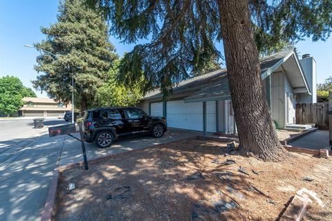 3302 Windmill Dr, Modesto, CA 95356 photo 5