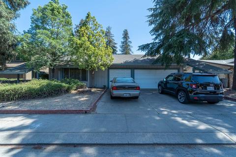 3302 Windmill Dr, Modesto, CA 95356 photo 3