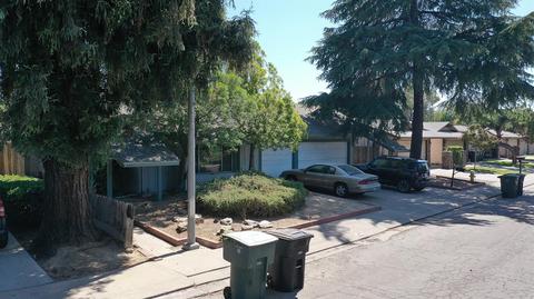 3302 Windmill Dr, Modesto, CA 95356 photo 2
