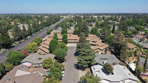 3302 Windmill Dr, Modesto, CA 95356 photo 6
