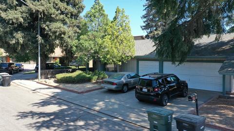 3302 Windmill Dr, Modesto, CA 95356 photo 1