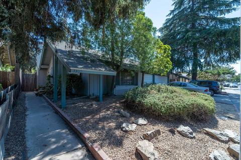 3302 Windmill Dr, Modesto, CA 95356 photo 4