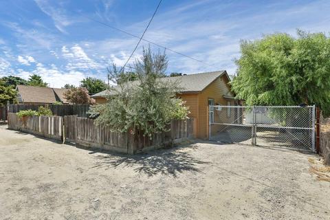 220 E Hatch Rd, Modesto, CA 95351 photo 1