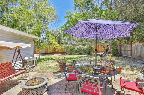 5760 Hesper Way, Carmichael, CA 95608 photo 30